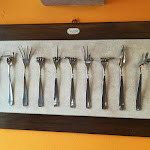 Photo n°4 de l'avis de pao.n fait le 22/06/2017 à 05:24 sur le  Ristorante Pizzeria Park Club di Cascella A. & C. à Codogno