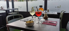 Photos du propriétaire du Restaurant italien VITELLI Resto Italien / Ouvert sur Réservation pour les Groupes à Gujan-Mestras - n°11