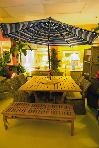 Furniture Store «Out of the Box Furniture Inc», reviews and photos, 3045 Sunrise Hwy, Islip Terrace, NY 11752, USA