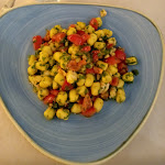 Photo n°1 de l'avis de Patrizia.r fait le 06/11/2021 à 20:17 sur le  Poco Loco à Porto Santo Stefano