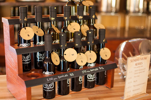 Winery «Crow River Winery», reviews and photos, 14848 MN-7, Hutchinson, MN 55350, USA