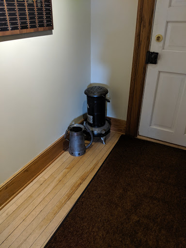 Maritime Museum «Great Lakes Shipwreck Museum», reviews and photos, 18335 N Whitefish Point Rd, Paradise, MI 49768, USA