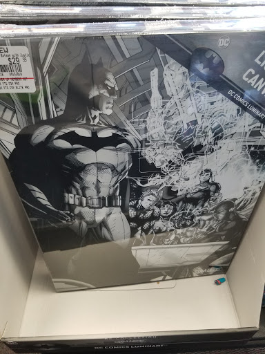 Video Game Store «GameStop», reviews and photos, 757 Peoria St, Aurora, CO 80011, USA