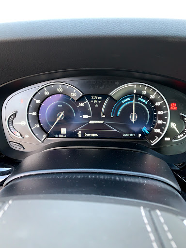 Used Car Dealer «Auto Merchants», reviews and photos, 4464 W Plano Pkwy, Plano, TX 75093, USA