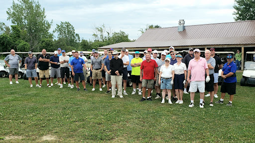 Golf Course «Kis-N-Greens Golf Course», reviews and photos, 13822 North Rd, Alden, NY 14004, USA