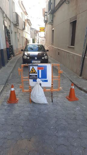 MADRID WATER LEAKS en Madrid, Madrid