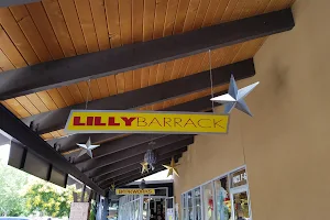 Lilly Barrack Jewelry & Gifts image