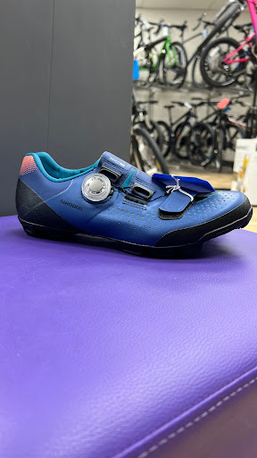 Bicycle Store «Middletown Cycling & Fitness», reviews and photos, 11519 Shelbyville Rd, Louisville, KY 40243, USA