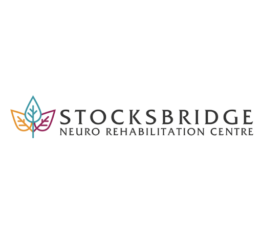 Stocksbridge Neuro Rehabilitation Centre