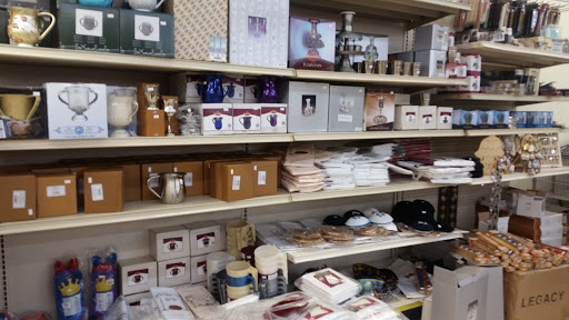 Supermarket «Hungarian Kosher Foods», reviews and photos, 4020 Oakton St, Skokie, IL 60076, USA