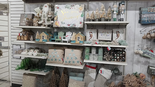 Craft Store «Michaels», reviews and photos, 3601 Oakwood Blvd, Hollywood, FL 33020, USA