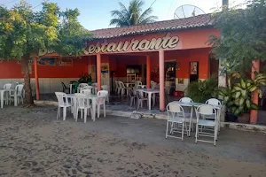 Bidias Bar & Restaurante image