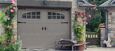 General Doors Corporation - Photo 6 - Car repair in Bristol, PA, Trenton