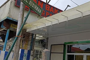 Rumah Makan Ikan Bakar Indah Raso Cab.Padang Panjang image