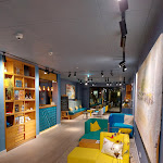 Photo n°4 de l'avis de Jörn.i fait le 15/01/2023 à 18:04 sur le  New Wave à Norderney