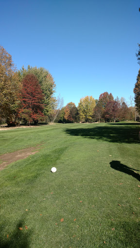 Golf Course «Arrowhead Golf Course», reviews and photos, 7185 E Taft Rd, East Syracuse, NY 13057, USA