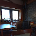 Photo n°2 de l'avis de ornella.a fait le 28/07/2023 à 22:41 sur le  Hôtel Cœur Du Village à La Thuile