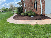 Tony’s Landscaping & Design - Photo 1 - Car repair in , High Point