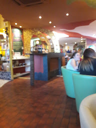 Photo n°11 de Pasta Pizzeria Via Toscane à Val-de-Moder ()