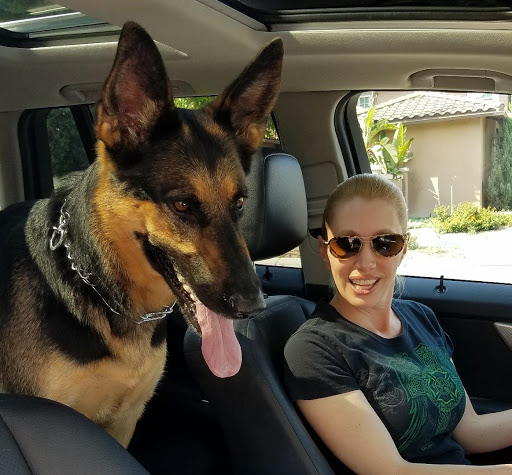 Pet Supply Store «Petco Animal Supplies», reviews and photos, 2749 Via De La Valle, Del Mar, CA 92014, USA