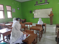 Foto SMP  Negeri 1 Sukolilo, Kabupaten Pati