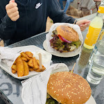 Photo n°1 de l'avis de Max.� fait le 10/08/2021 à 17:05 sur le  Dronte Bar Dranske à Dranske