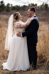 Gerry the Tailor - Photo 2 - Car repair in New Bedford, MA, New Bedford