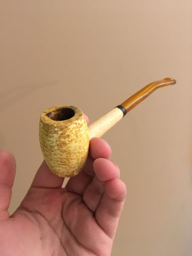 Tobacco Shop «John Dengler Tobacconist», reviews and photos, 700 S Main St, St Charles, MO 63301, USA