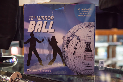 Explore tattoo ideas hearts name, creative tattoo ideas in San Leandro, available at Orbit Skate and Boutique- Skate Shop & Piercing Shop in San Leandro, CA