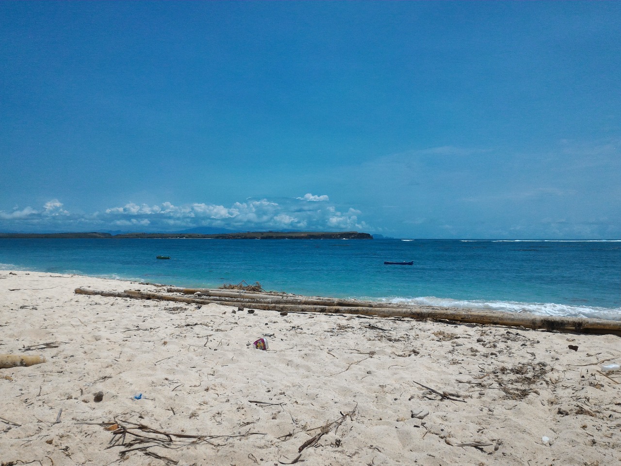 Galeri Beach'in fotoğrafı - rahatlamayı sevenler arasında popüler bir yer