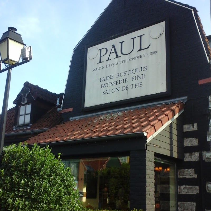 PAUL