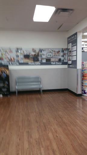 Department Store «Walmart Supercenter», reviews and photos, 3501 34th St S, St Petersburg, FL 33711, USA