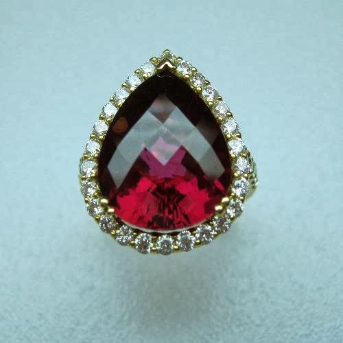 Jeweler «Rohr Jewelers», reviews and photos, 813 N Jefferson St, Milwaukee, WI 53202, USA