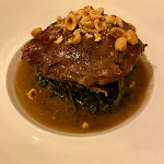 Photo n°4 de l'avis de Ludovica.a fait le 17/01/2023 à 20:20 sur le  Cascina Frutteto à Monza