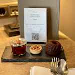 Photo n°19 de l'avis de Axel.a fait le 28/06/2022 à 23:02 sur le  Seehotel Überfahrt à Rottach-Egern