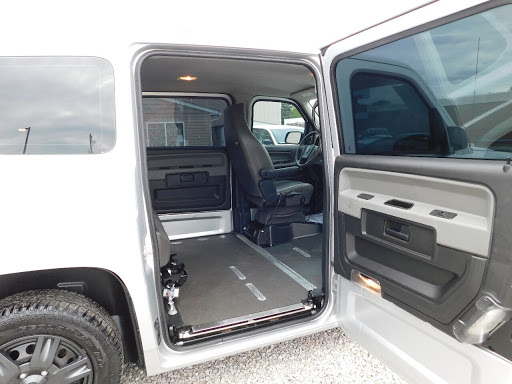 Used Car Dealer «Macrocar Sales Inc», reviews and photos, 1055 Wooster Road North, Barberton, OH 44203, USA