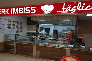 Berk Imbiss image