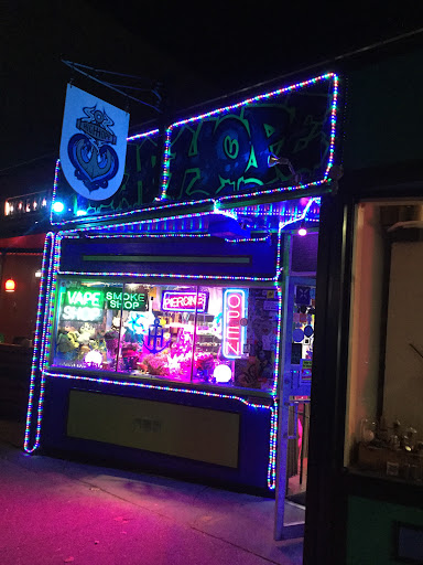 Explore wizard of oz tattoo ideas, creative tattoo ideas in Newport, available at Stix N Studz