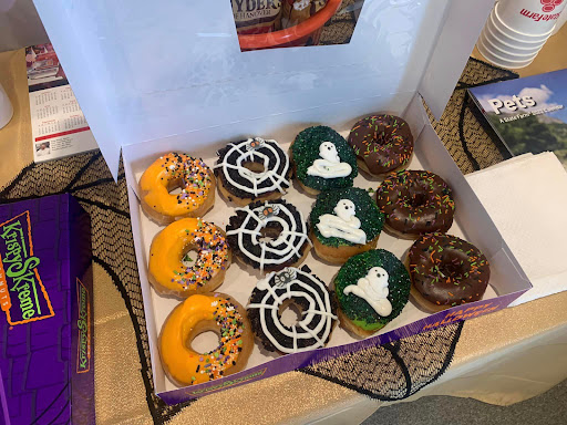 Auto Insurance Agency «State Farm: Trey Poole», reviews and photos