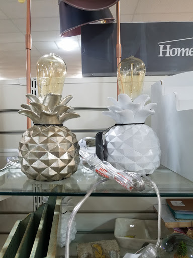 Department Store «HomeGoods», reviews and photos, 23518 Westheimer Pkwy, Katy, TX 77494, USA