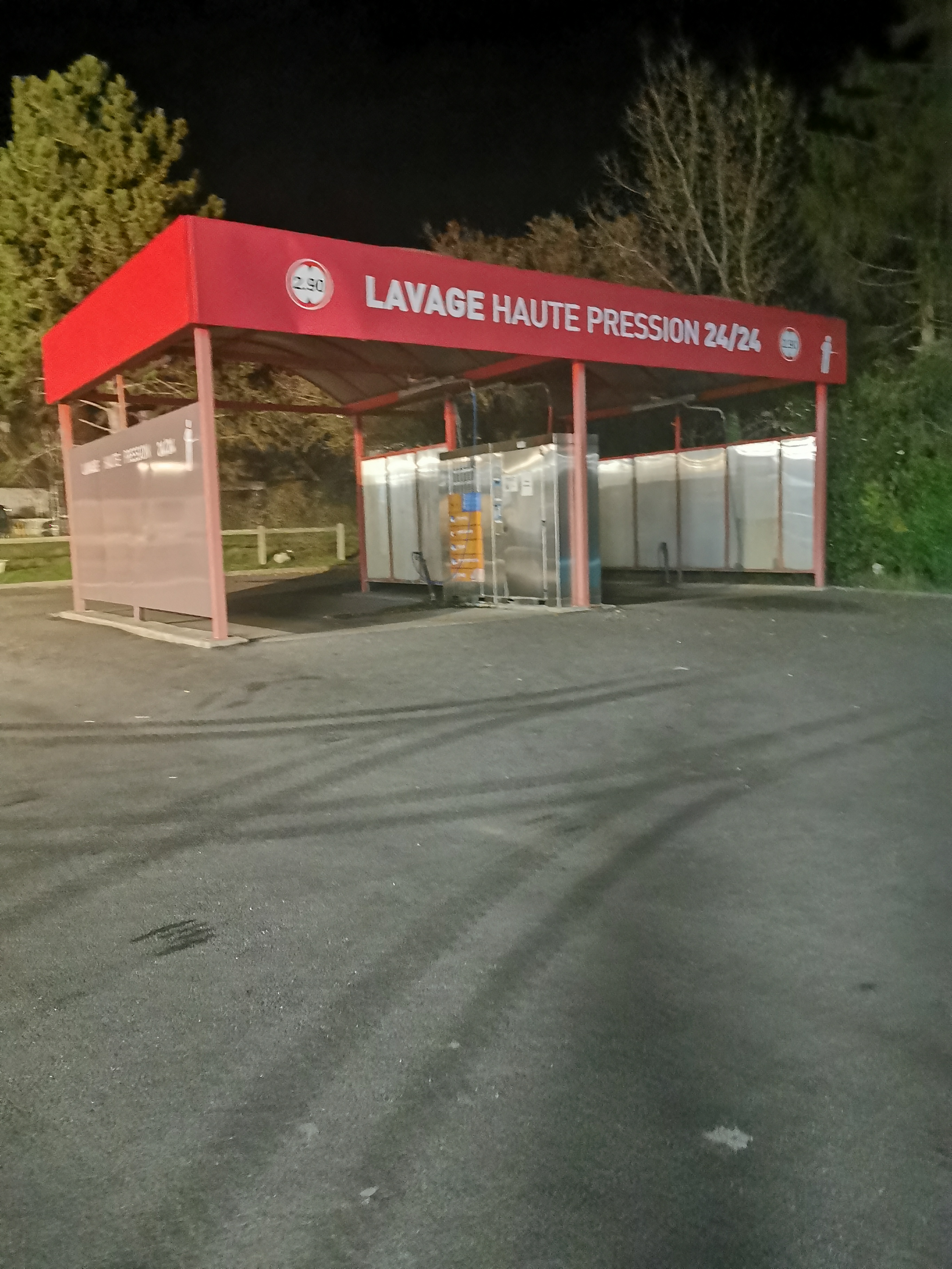 Photo n° 1 de l'avis de hyppo. fait le 09/12/2021 à 12:57