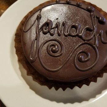 Coffee Shop «Buon Giorno Coffee», reviews and photos, 915 Florence St, Fort Worth, TX 76102, USA