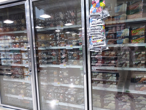 Supermarket «Publix Super Market at Miramar Commons», reviews and photos, 11000 Pembroke Rd, Miramar, FL 33025, USA