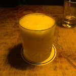 Photo n°1 de l'avis de Kimo.u fait le 19/11/2017 à 15:02 sur le  Hotel Lux à Munich