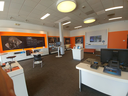 Cell Phone Store «AT&T Authorized Retailer», reviews and photos, 13005 Lee Jackson Memorial Hwy o, Fairfax, VA 22033, USA