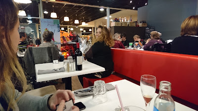 Super U et Drive à Doué-en-Anjou