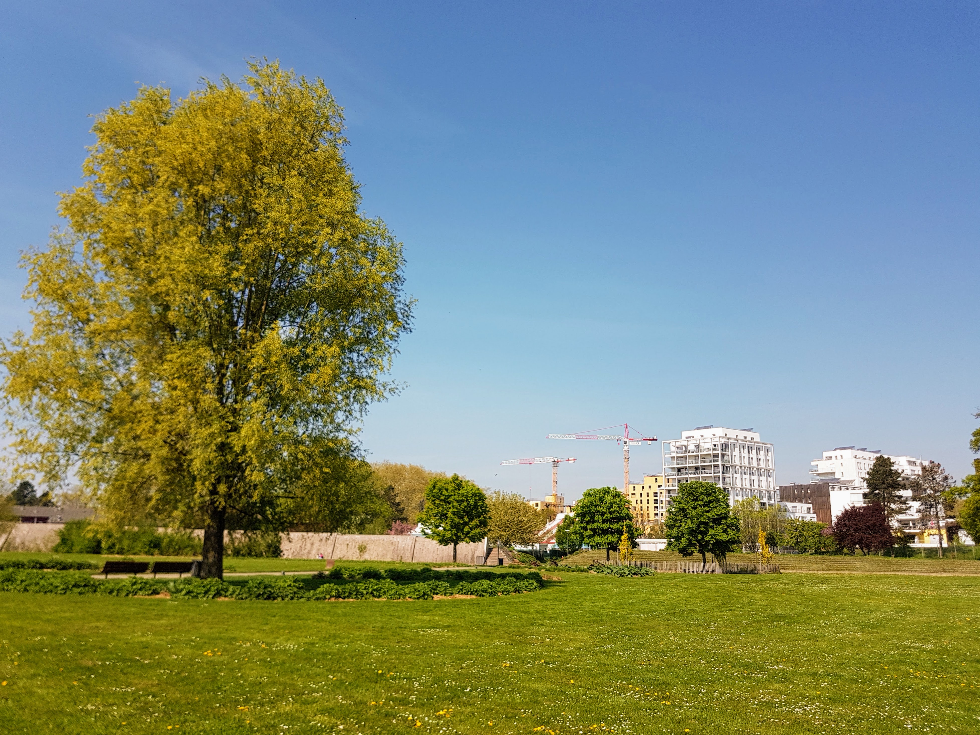 Photo n° 3 de l'avis de Julien.u fait le 20/04/2018 à 14:07