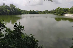 Shukhabaspur Lake image