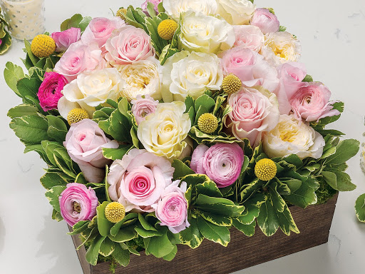 Gift Basket Store «Olive & Cocoa», reviews and photos, 3030 Directors Row, Salt Lake City, UT 84104, USA