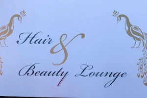 Hair&Beauty Lounge image
